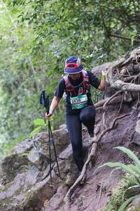 BIB: 
                            <button type="button" onclick="openModal(28101868)" class="btn btn-primary btn-sm float-right btn-popup" data-toggle="modal" data-target=".modal-high-quality">
                        <i class="fas fa-shopping-cart"></i> Add to Cart
                    </button>
                                            <button type="button" onclick="isThisMe(28101868, true)" class="btn btn-success btn-sm float-right btn-popup btn-isme hidden" data-toggle="tooltip" data-placement="bottom" title="นี่คือรูปของคุณใช่ไหม คลิกที่นี่เพื่อเอาเข้าอัลบั้ม">
                        <i class="fas fa-plus"></i> Add to album
                    </button>
                    <button type="button" onclick="isThisMe(28101868, false)" class="btn btn-warning btn-sm float-right btn-popup btn-isnotme hidden">
                        <i class="fas fa-ban"></i> Remove from album
                    </button>